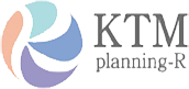 KTM planning-R