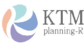 KTMプランニングR