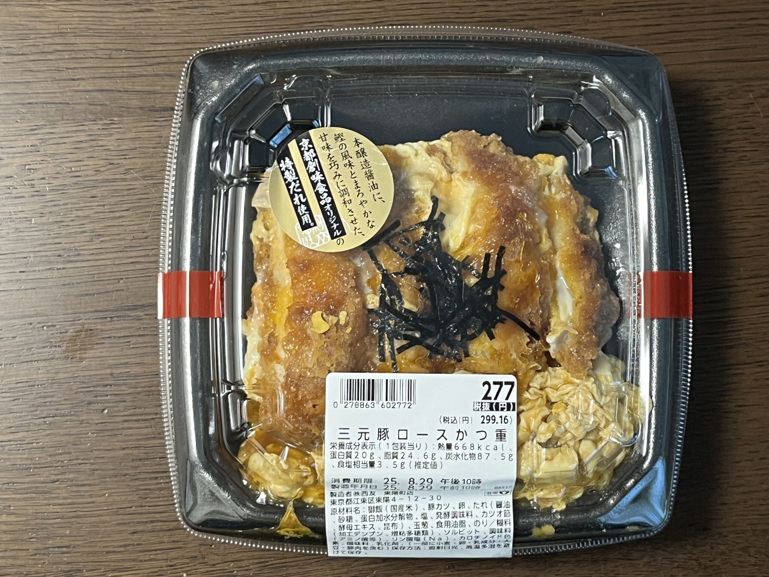 食品スーパー、食品メーカーの販促・商品政策のプラニングならKTM